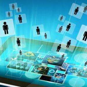 會計記賬與財務咨詢的工作流程