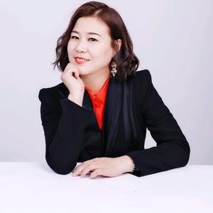 紫貝殼財(cái)務(wù) 專業(yè)財(cái)務(wù)咨詢，助力企業(yè)穩(wěn)健航行