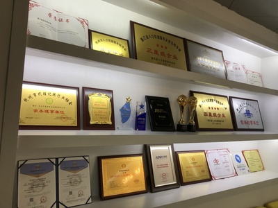 【開(kāi)年走訪】走進(jìn)常務(wù)理事單位 聚焦斗金財(cái)務(wù)與得仁財(cái)務(wù)，探析專業(yè)財(cái)務(wù)咨詢新圖景