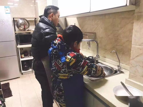 成都特產(chǎn)豐饒 城市配送運輸服務(wù)的挑戰(zhàn)與機(jī)遇