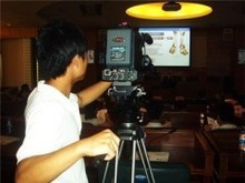 安陽婚紗攝影服務(wù) 定格幸福瞬間的專業(yè)之選